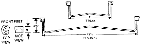 Tilt Stand