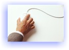 Mouse Click Picture