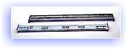 Chassis Slides