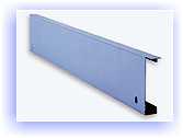 Top Filler Panels