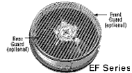 EF Series