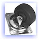2 Inch, 3 Inch and 4 Inch Casters